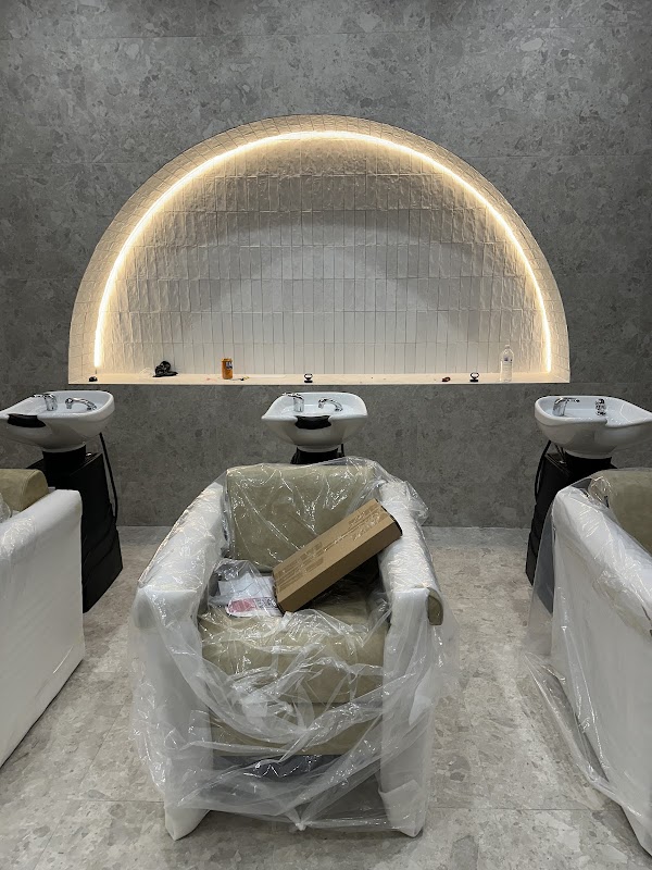 ONE PRO PLUMBING MELBOURNE work 4