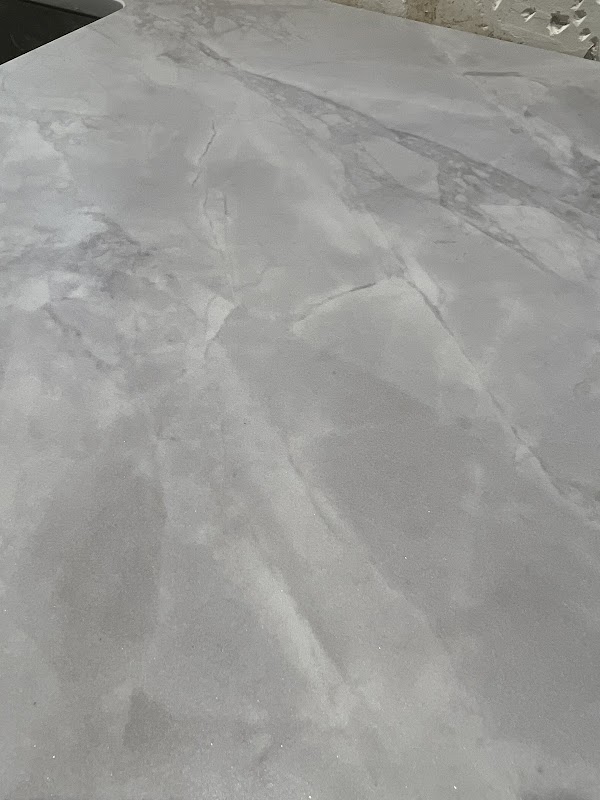 One Stone Works project 5