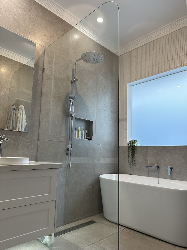 OneFlo Plumbing Services work 3