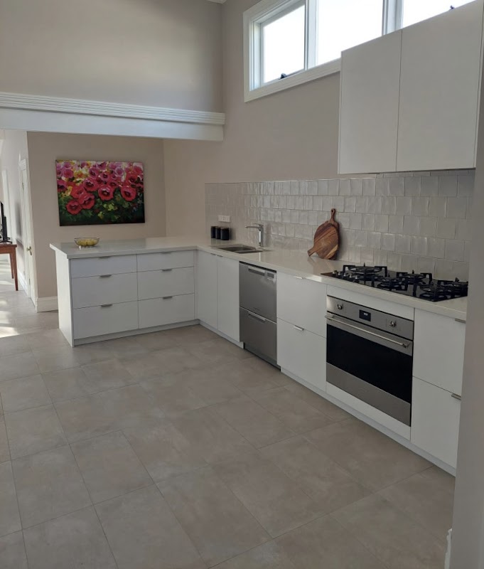 OneFlo Plumbing Services project 7