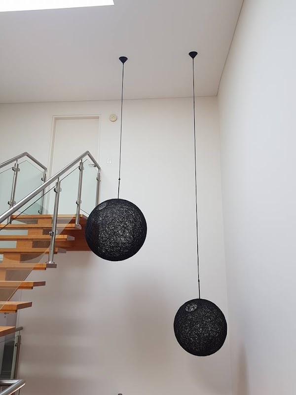 Onevision Electrical project 5