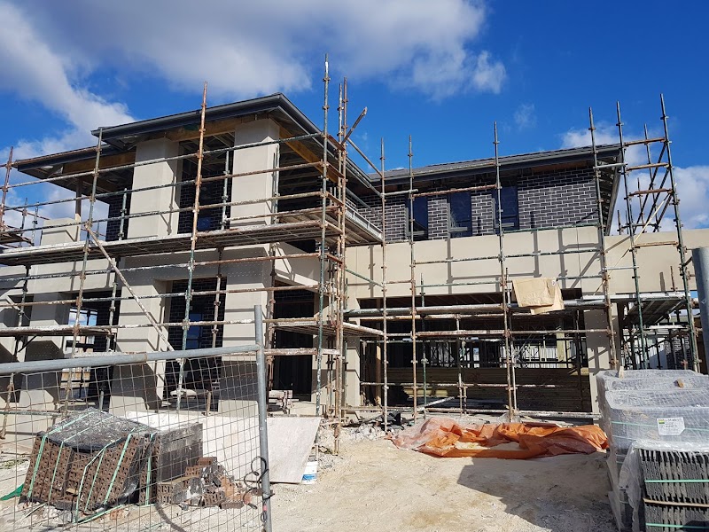 Onevision Electrical project 8