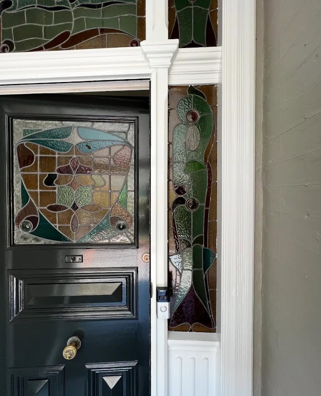 Onshore Painting Co. photo 1