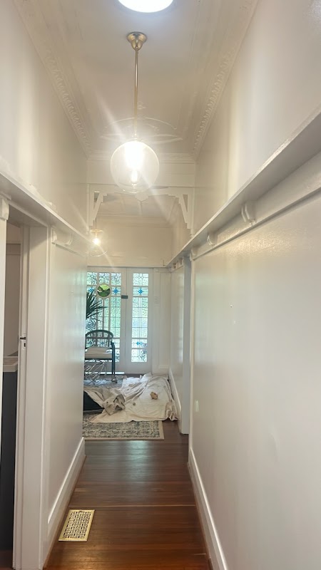opal professional company work 1