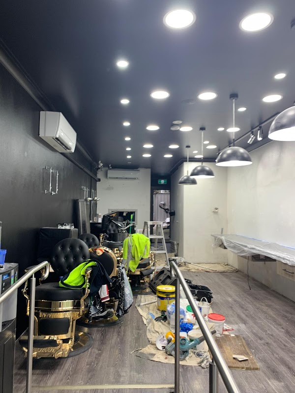 opal professional company project 6