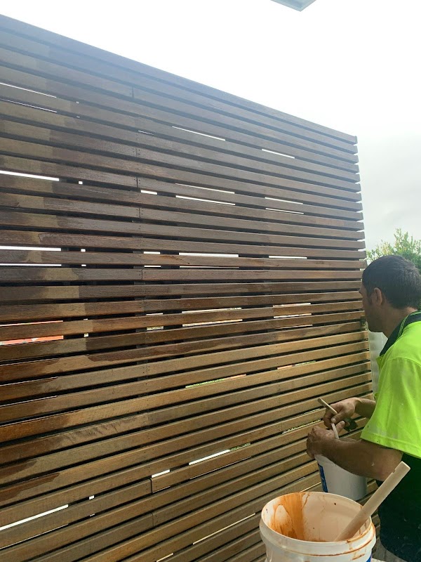opal professional company project 10