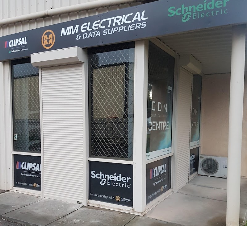 Open N Shut - Adelaide Roller Shutters, Outdoor Blinds & Plantation Shutters photo 1