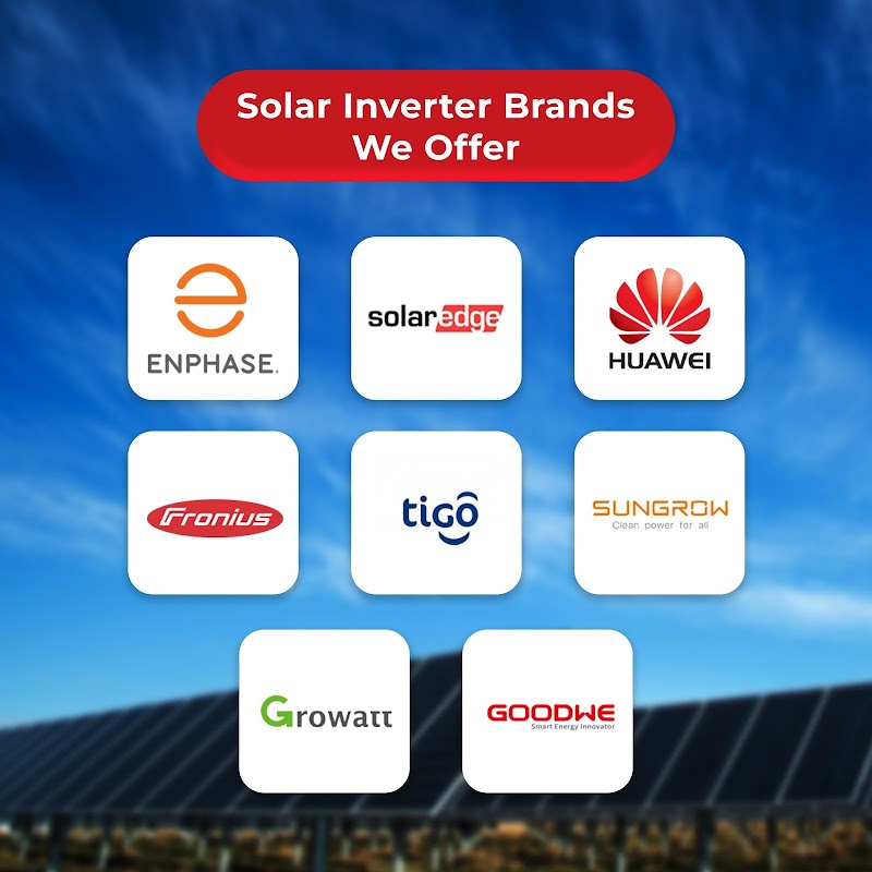 Opera Solar Energy - Solar Panel and Battery Installation in Sydney project 6