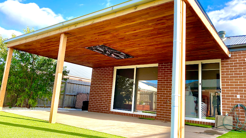Optimal Fencing | Fencing Specialists Melbourne project 8