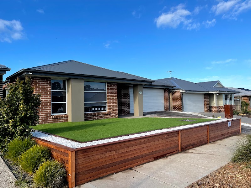 Optimal Fencing | Fencing Specialists Melbourne project 9