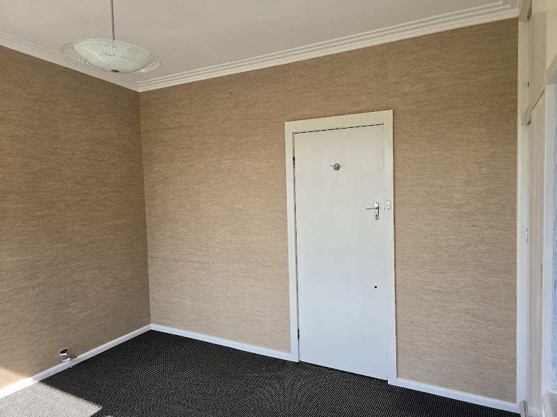 Optimum Painting & Decorating project 10