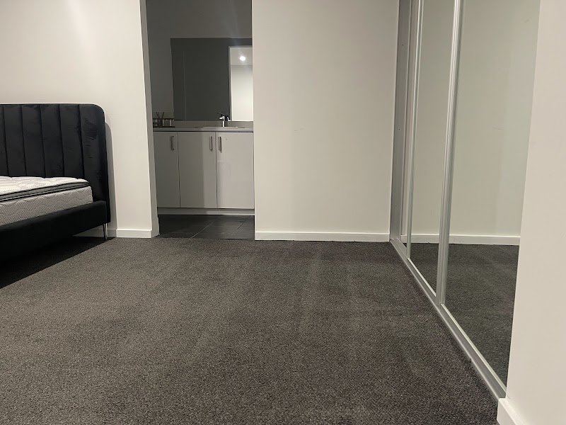 ORCA Cleaning photo 2