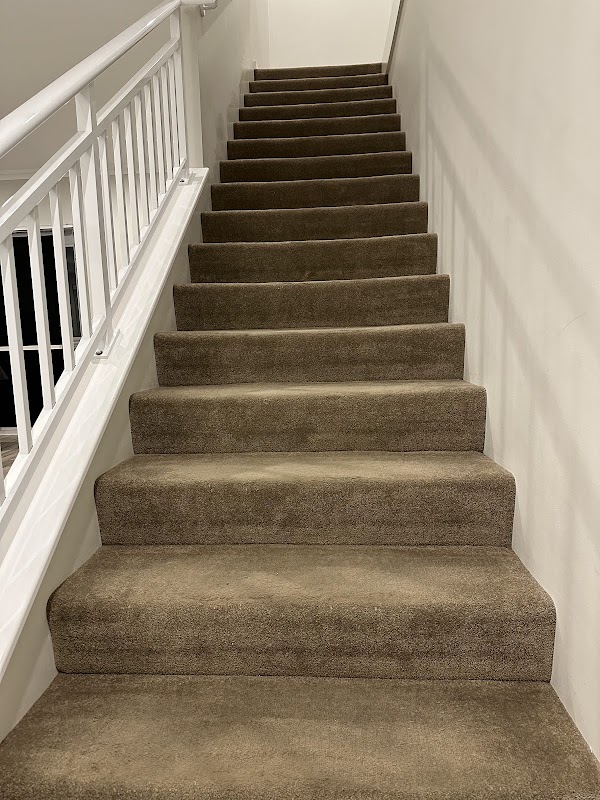 ORCA Cleaning project 4