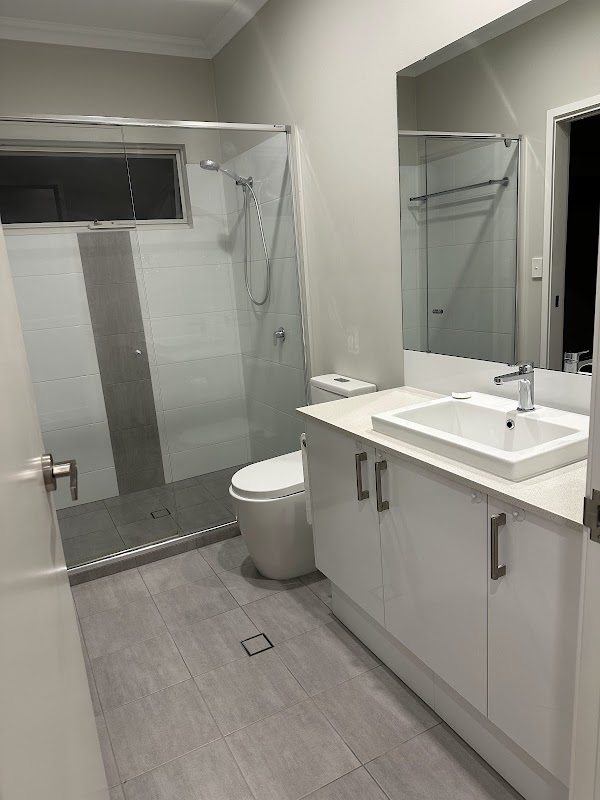 ORCA Cleaning project 6