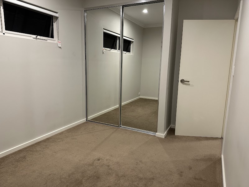 ORCA Cleaning project 7