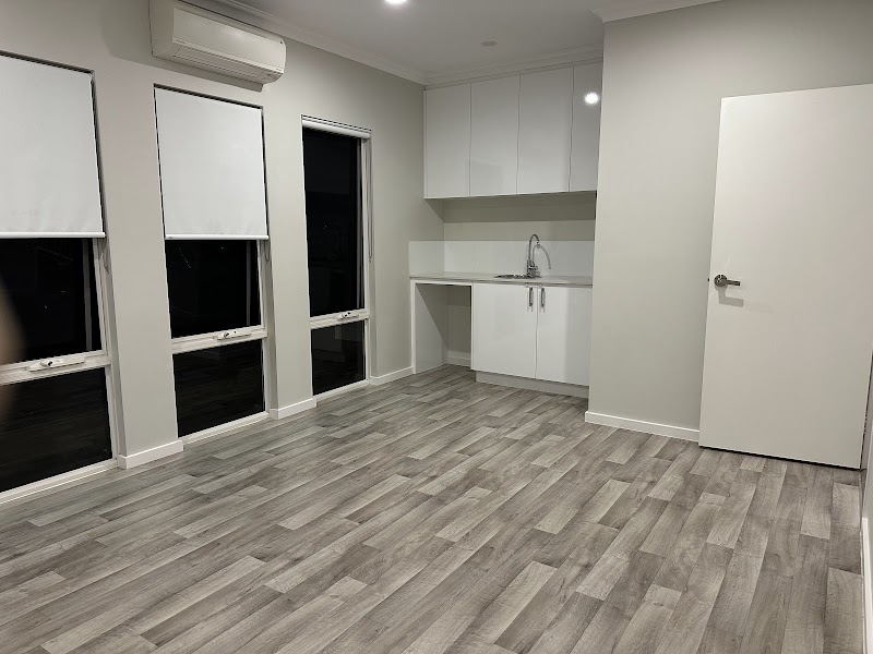 ORCA Cleaning project 9