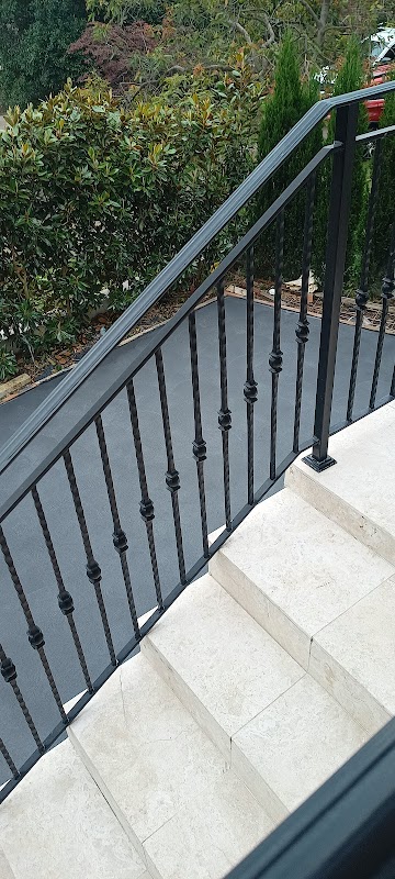 Oriem Pty Ltd work 4