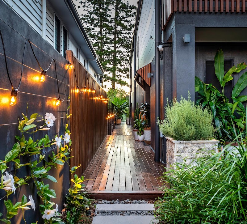 Orterra - Landscape Architects work 3