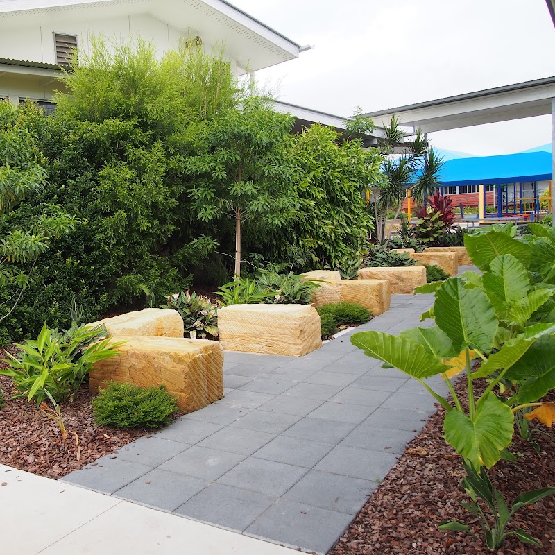 Orterra - Landscape Architects work 4