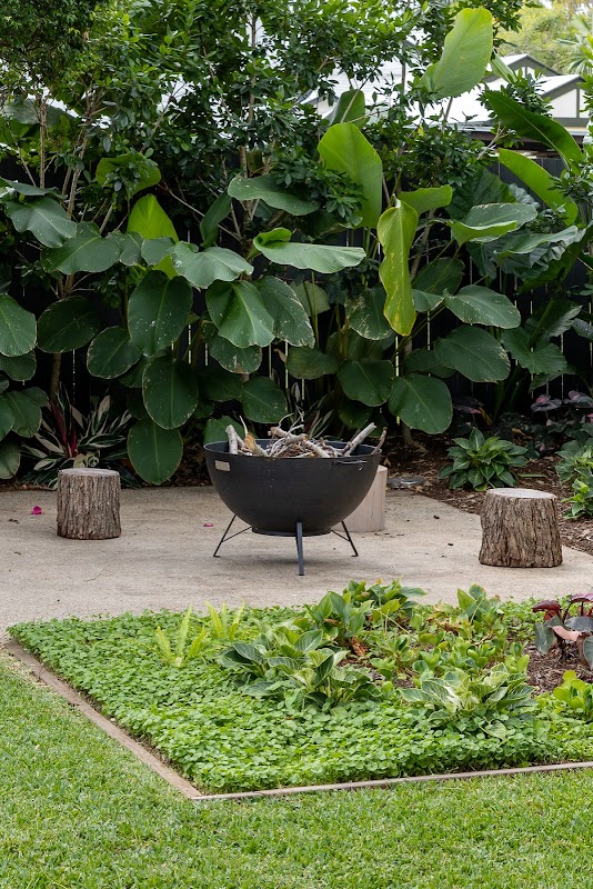 Orterra - Landscape Architects project 6