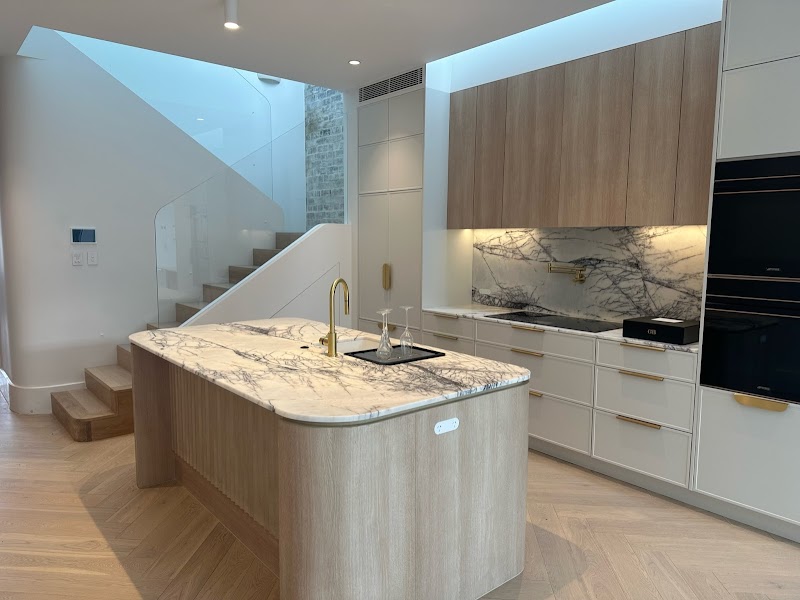 Oskus Construction work 4