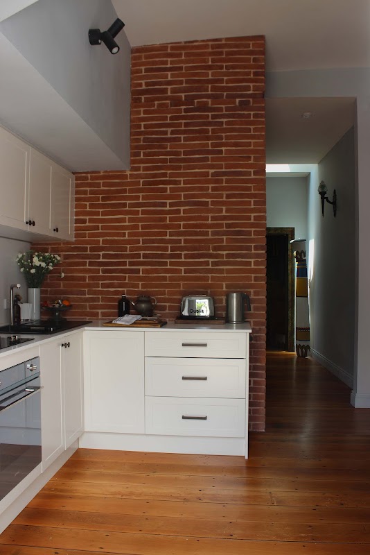 Oskus Construction project 9