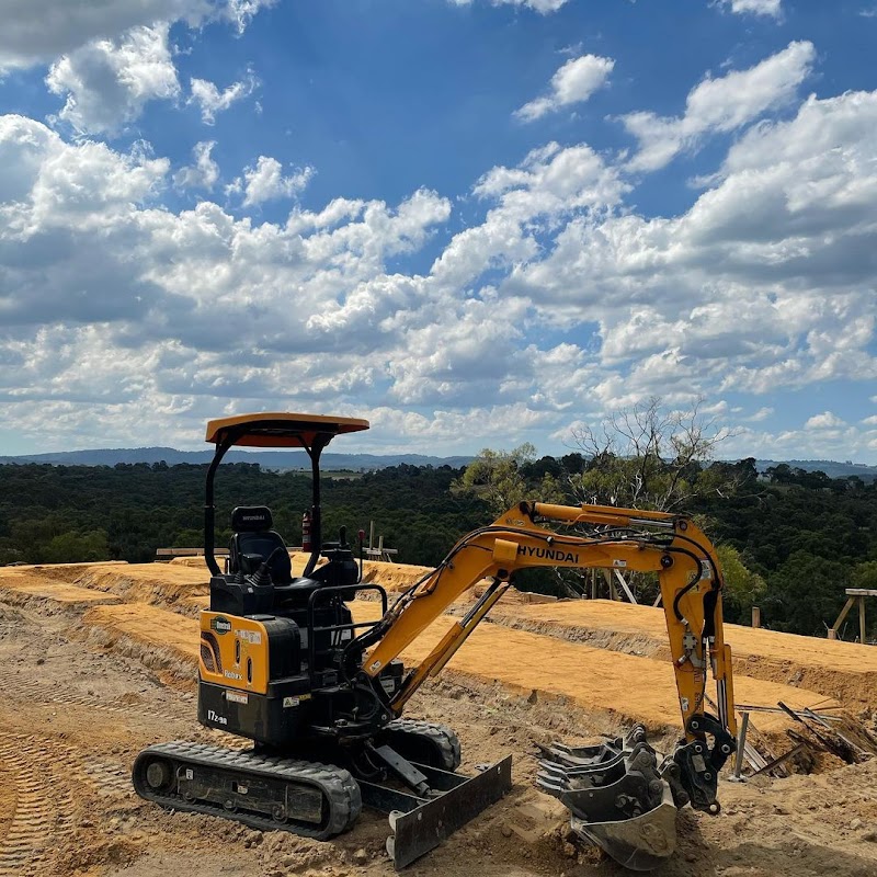 Outback Concreting project 5