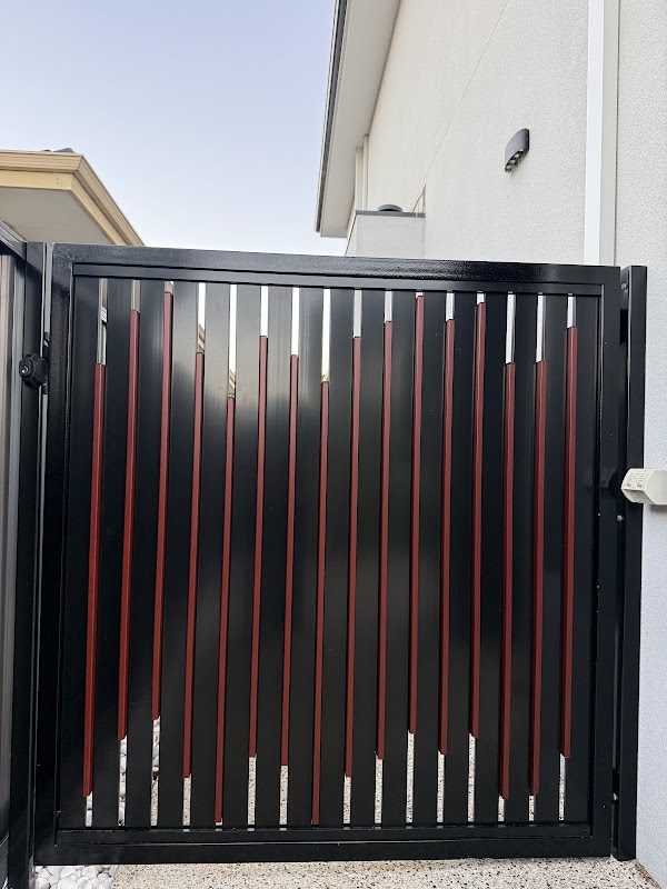 Outdoor Reno project 6