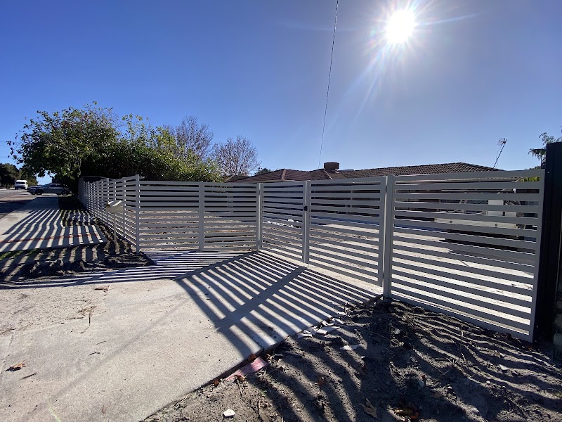 Outdoor Reno project 7