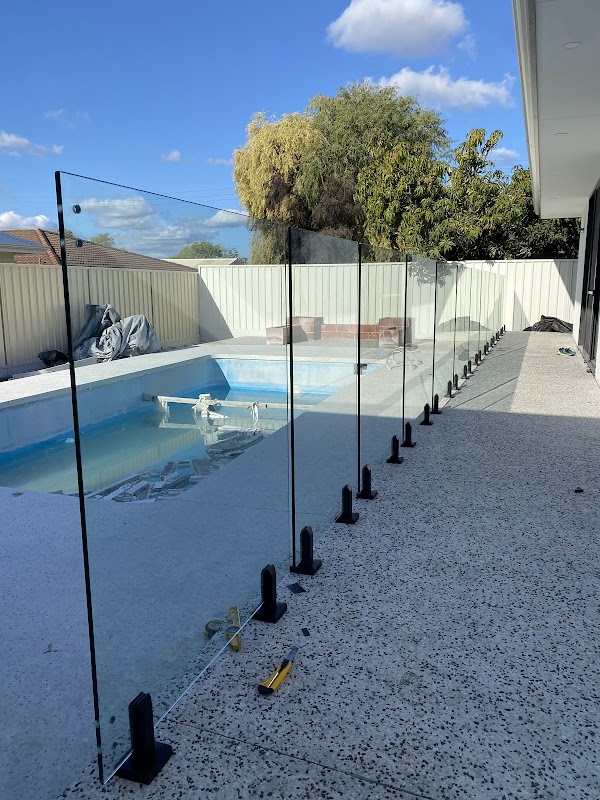 Outdoor Reno project 9