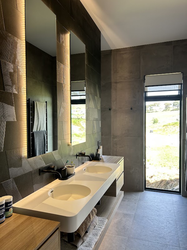 Outside the Lines Cleaning & Property Services photo 1