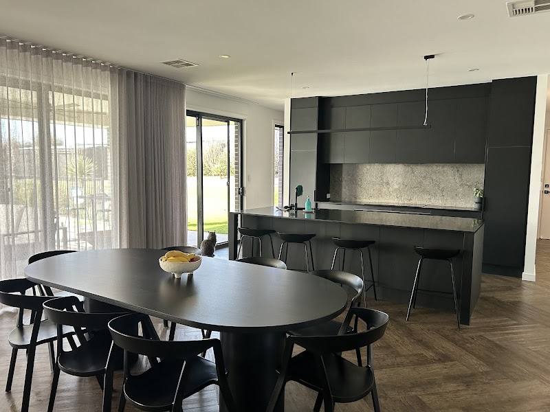 Outside the Lines Cleaning & Property Services photo 2