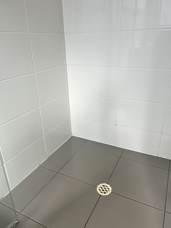 Outside the Lines Cleaning & Property Services project 6