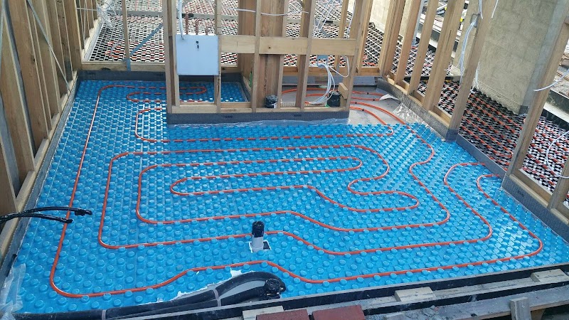 Overeem Gas & Plumbing project 5