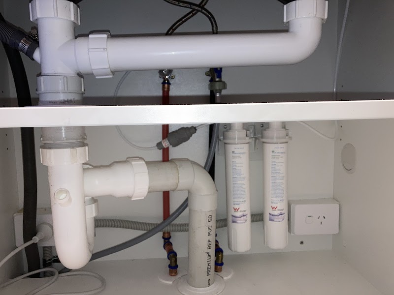 Overeem Gas & Plumbing project 6