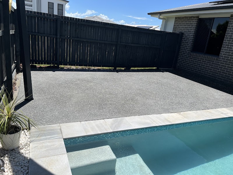 Overington Brothers Concreting project 5