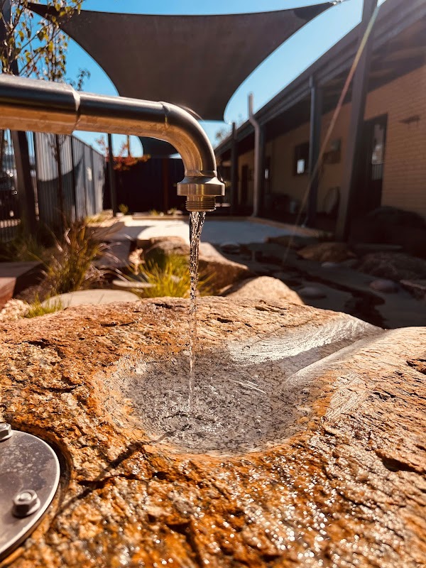 Oxford Landscaping Company work 3