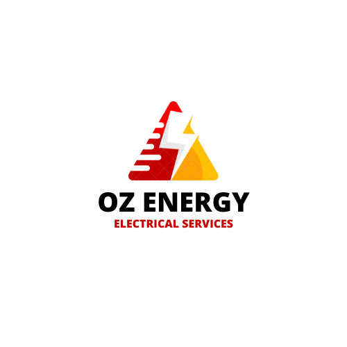 OZ Energy Electrical Services project 5