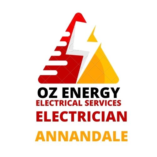 OZ Energy Electrical Services project 6