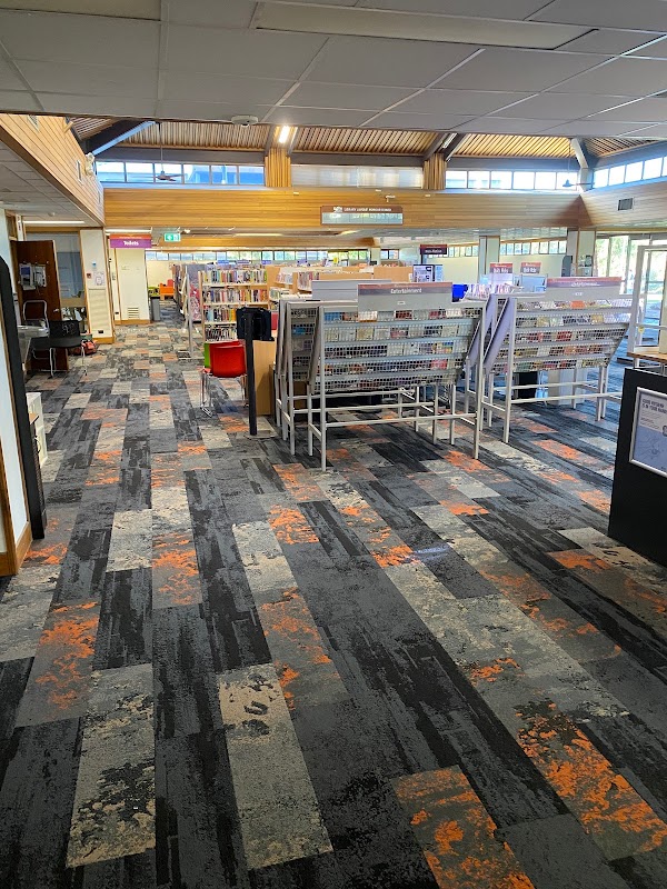 Ozwide Flooring work 1