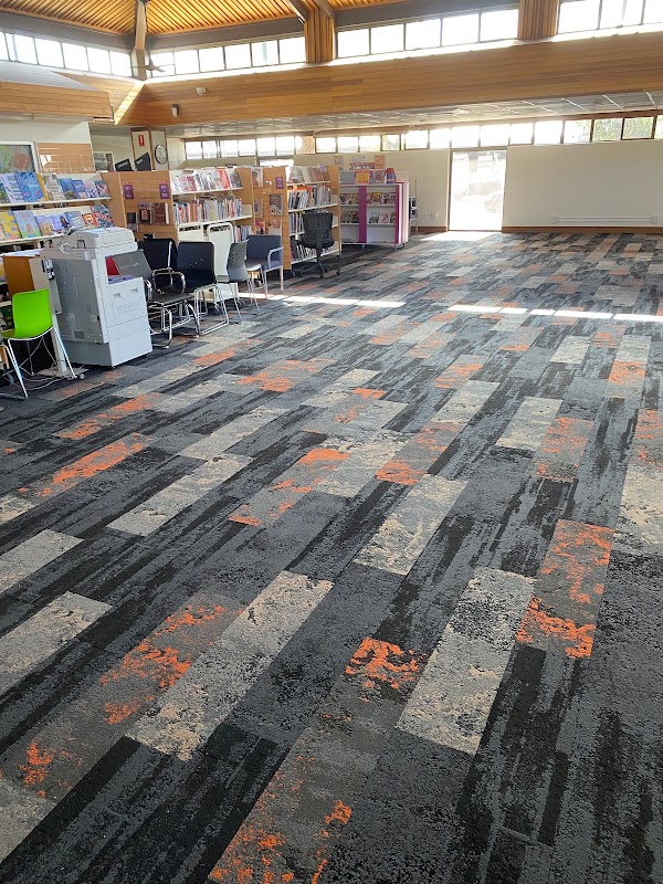 Ozwide Flooring project 9