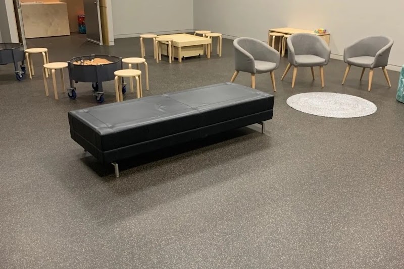 Ozwide Flooring project 10