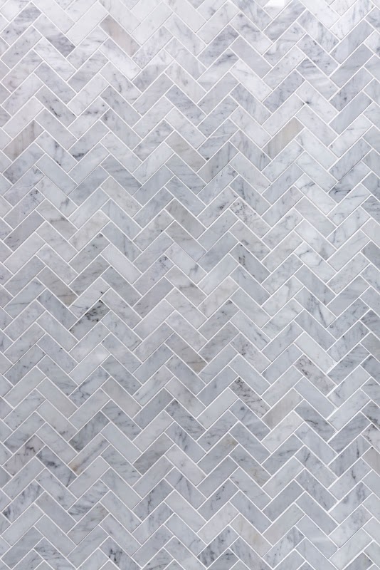 P & A Sturm Tiling Contractors project 7