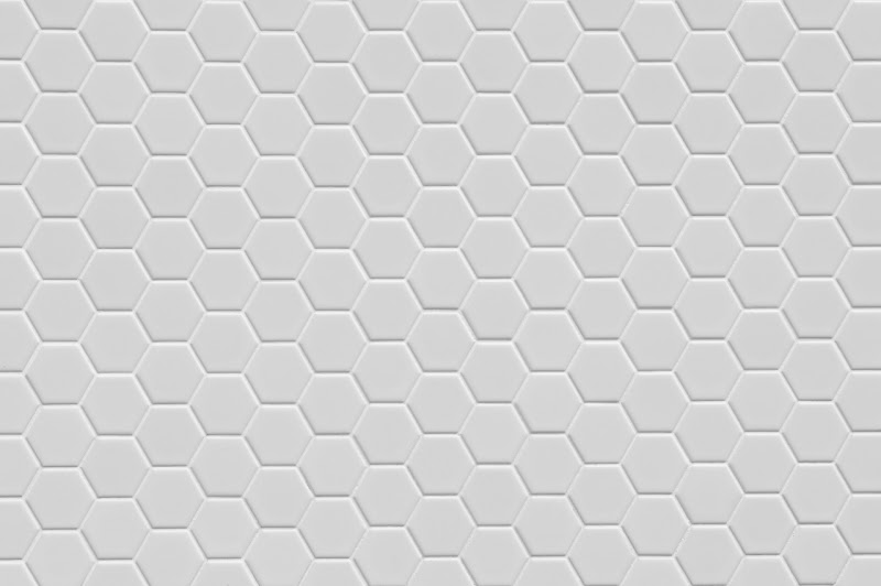 P & A Sturm Tiling Contractors project 10