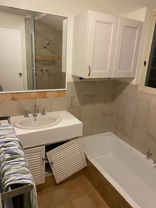P&J Homes work 3