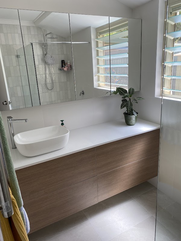 P&J Homes work 4