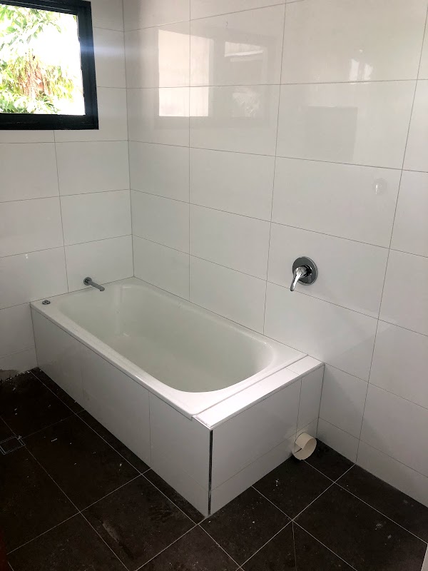 P&K plumbing and gas fitting photo 3