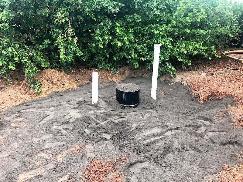 P&K plumbing and gas fitting project 9