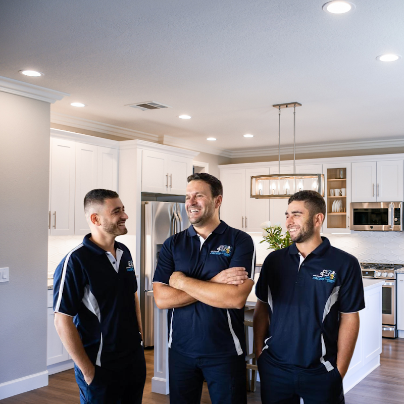 Pacer Plumbing & Gas photo 1