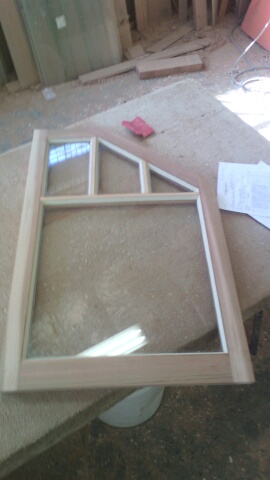 Pacific Joinery Co. work 2